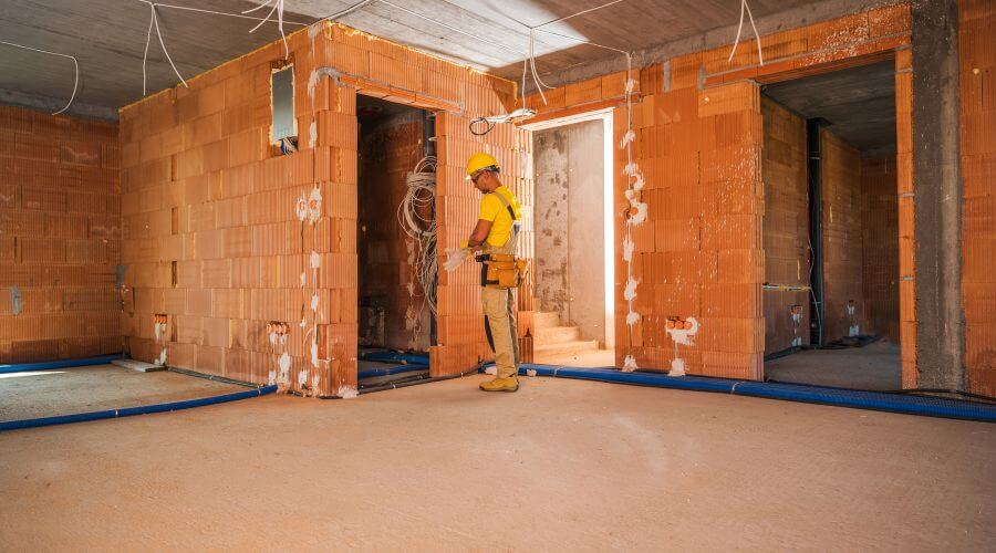 Expert Emergency Roof Repairs services in Baxter, KY